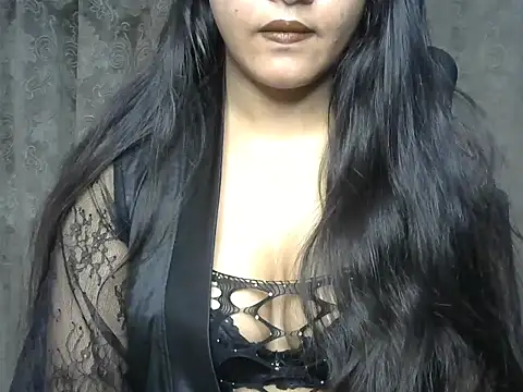 Snapshot of Anvesha_7 chatting on 12-20-25, 06:48 Anvesha 7 online show from 12-20-25, 06:48