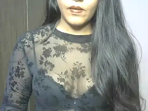 Snapshot of Anvesha_7 chatting on 02-07-26, 06:44 Anvesha 7 online show from 02-07-26, 06:44