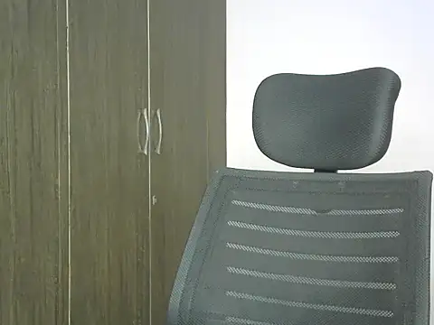 Snapshot of Anvesha_7 chatting on 02-11-26, 06:02 Anvesha 7 online show from 02-11-26, 06:02