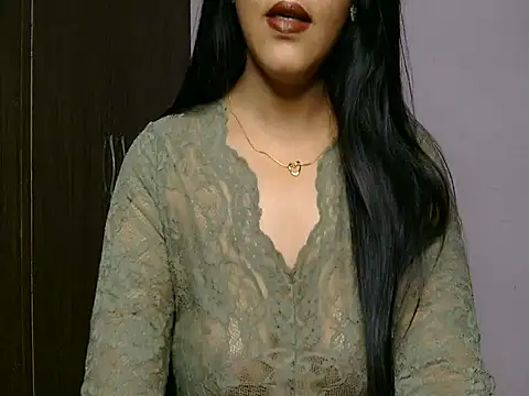Anvesha 7 online show from 05-06-26, 06:02