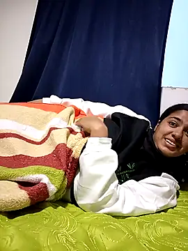 cleo lincy13 online show from 01-03-25, 11:01