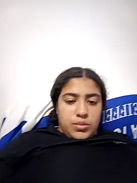 cleo lincy13 online show from 01-04-25, 10:45