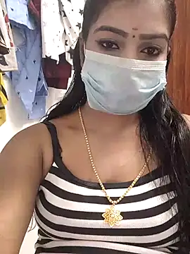 meena 27 online show from 02-25-25, 04:42