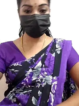 meena 27 online show from 09-23-25, 07:11