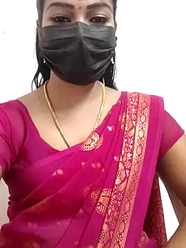 meena 27 online show from 10-22-25, 06:57