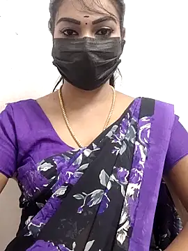 meena 27 online show from 10-24-25, 08:11