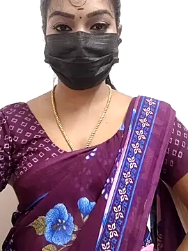 meena 27 online show from 10-29-25, 06:37