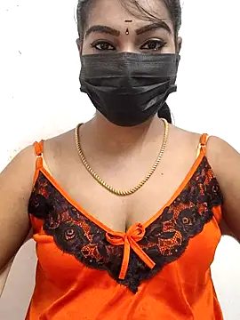 meena 27 online show from 11-09-25, 06:12