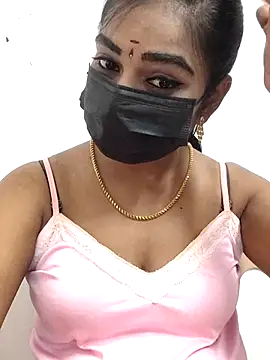 meena 27 online show from 11-25-25, 08:14