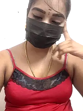 meena 27 online show from 11-30-25, 04:11