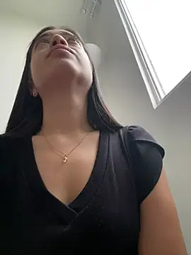 Liam OH online show from 12-27-24, 10:48