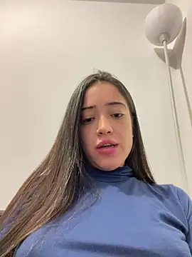 Liam OH online show from 12-29-24, 03:22