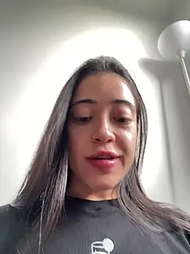 Liam OH online show from 12-29-24, 10:03