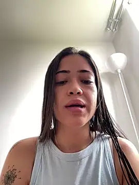 Liam OH online show from 01-02-25, 07:18