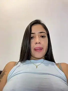 Liam OH online show from 01-02-25, 10:22