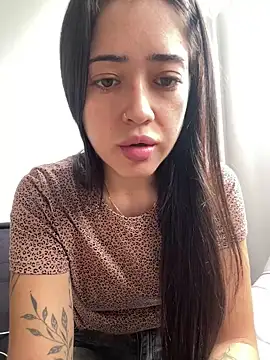 Liam OH online show from 01-04-25, 06:09