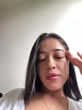 Liam OH online show from 01-27-25, 03:18