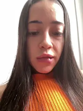 Liam OH online show from 02-12-25, 07:02