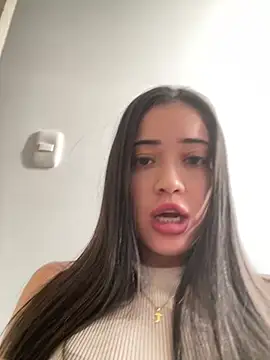 Liam OH online show from 02-27-25, 07:04