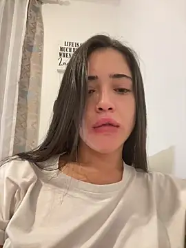 Liam OH online show from 03-01-25, 09:37