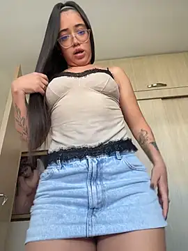 Liam OH online show from 03-15-26, 08:26