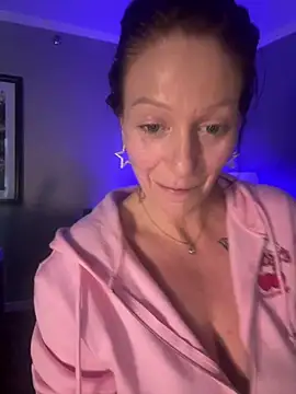 AlessasRoom online show from 02-23-26, 07:00