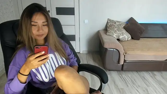 karishee online show from 11-06-25, 07:37