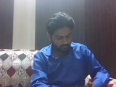 indihotguy online show from 11-01-25, 08:49