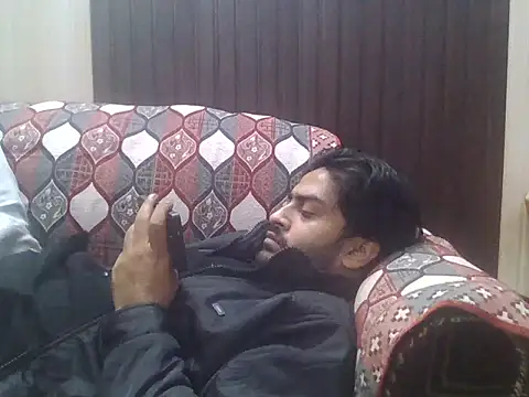 indihotguy online show from 11-24-25, 12:27