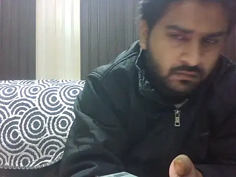 indihotguy online show from 01-13-26, 10:53