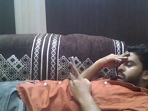 Snapshot of indihotguy chatting on 04-04-26, 03:20 indihotguy online show from 04-04-26, 03:20