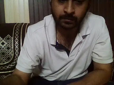 Snapshot of indihotguy chatting on 04-06-26, 10:11 indihotguy online show from 04-06-26, 10:11