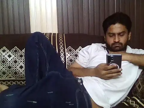 Snapshot of indihotguy chatting on 04-07-26, 10:48 indihotguy online show from 04-07-26, 10:48