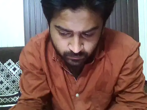 Snapshot of indihotguy chatting on 04-16-26, 01:56 indihotguy online show from 04-16-26, 01:56