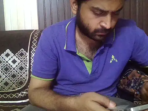 Snapshot of indihotguy chatting on 04-19-26, 06:54 indihotguy online show from 04-19-26, 06:54