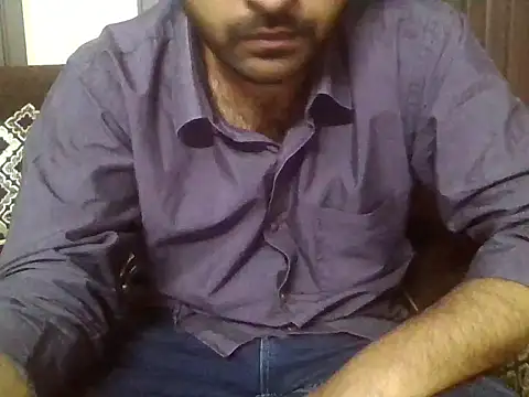 Snapshot of indihotguy chatting on 04-23-26, 10:56 indihotguy online show from 04-23-26, 10:56