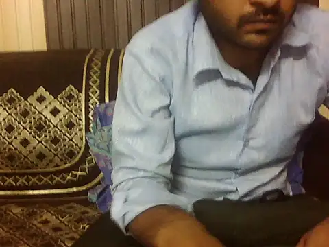 Snapshot of indihotguy chatting on 05-11-26, 04:15 indihotguy online show from 05-11-26, 04:15