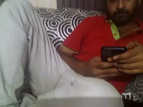 indihotguy online show from 07-09-26, 11:58