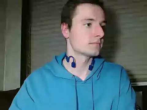 feelingverynaughty online show from 03-17-26, 01:54