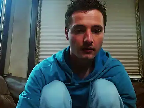 feelingverynaughty online show from 03-26-26, 04:01