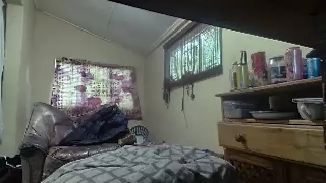 poesnuus999 online show from 09-23-25, 10:51