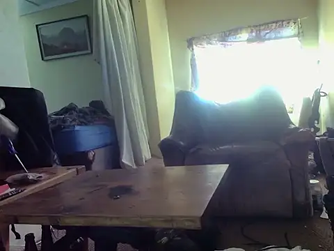 poesnuus999 online show from 10-16-25, 09:10