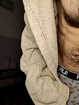 niyack69 online show from 10-20-25, 12:55