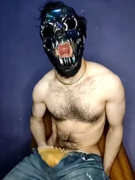 niyack69 online show from 04-03-26, 10:41