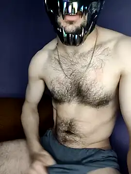 niyack69 online show from 04-06-26, 11:16