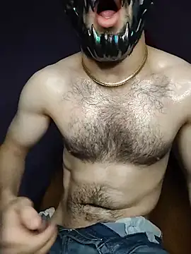 niyack69 online show from 06-19-26, 11:19
