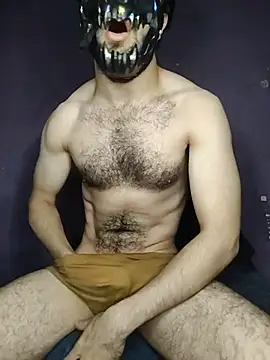 niyack69 online show from 08-05-26, 02:03