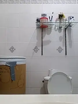 kingdon613 online show from 01-24-25, 10:11