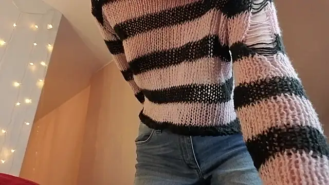 OhYumiYes online show from 01-09-26, 08:32