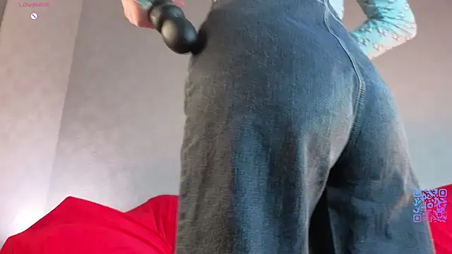 OhYumiYes online show from 03-15-26, 06:14